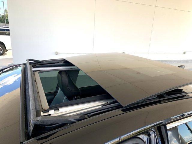 used 2020 Toyota Camry car, priced at $26,900