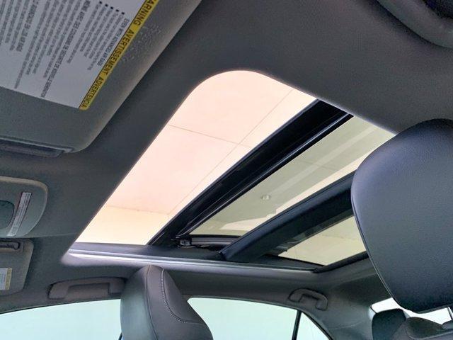 used 2020 Toyota Camry car, priced at $26,900