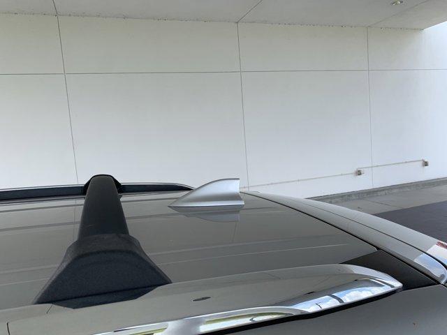 used 2014 Acura MDX car