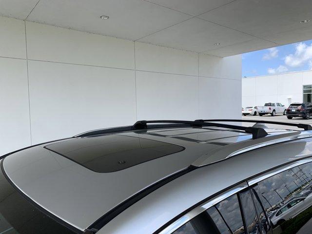 used 2014 Acura MDX car
