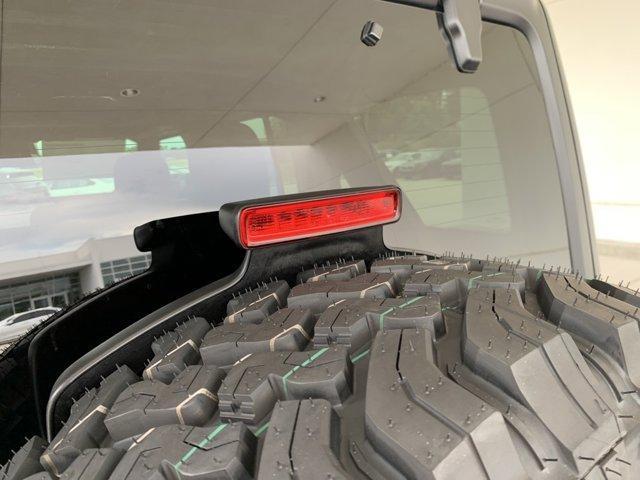 new 2025 Jeep Wrangler 4xe car, priced at $55,719
