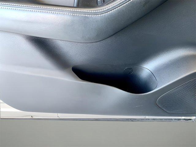 used 2021 Nissan Rogue car, priced at $25,300