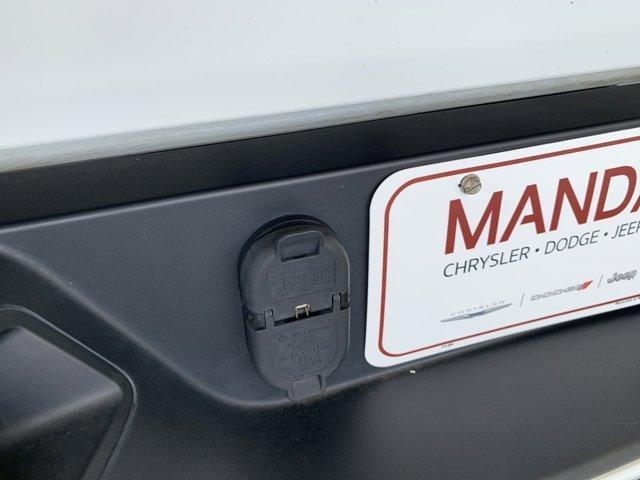 used 2021 Jeep Gladiator car, priced at $33,000