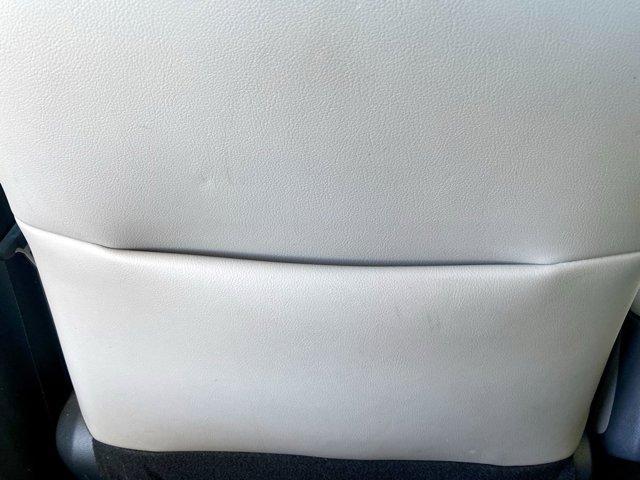 used 2024 Toyota Camry car, priced at $29,800