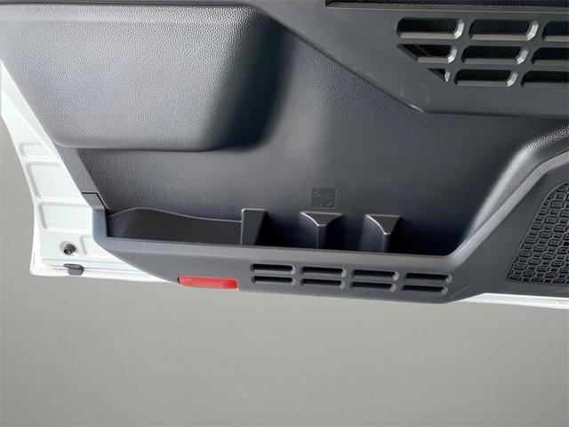 used 2024 Toyota Tacoma car, priced at $31,700