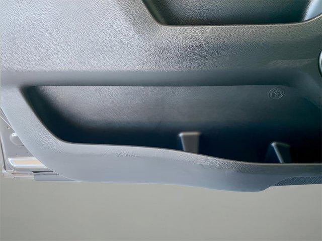 new 2025 Ram 1500 car, priced at $36,769