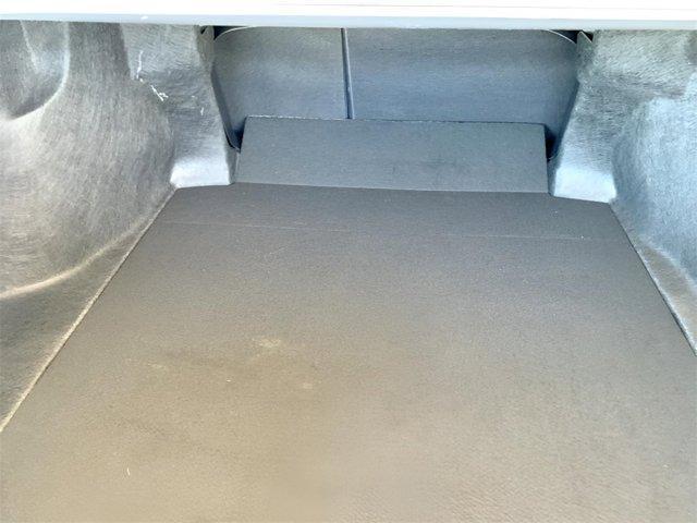 used 2025 Toyota Camry car, priced at $30,000