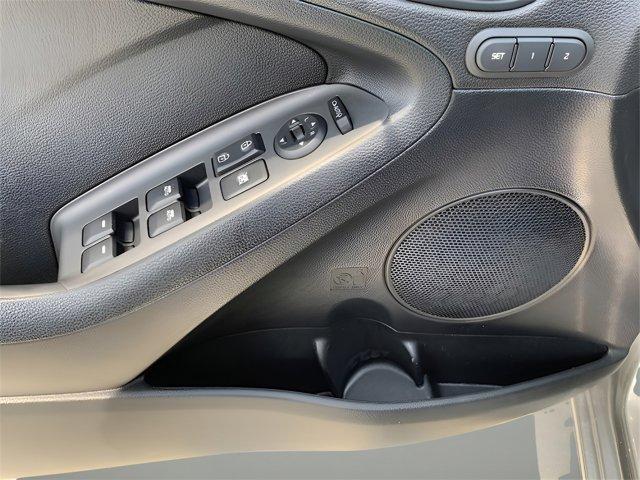 used 2016 Kia Forte car, priced at $11,000