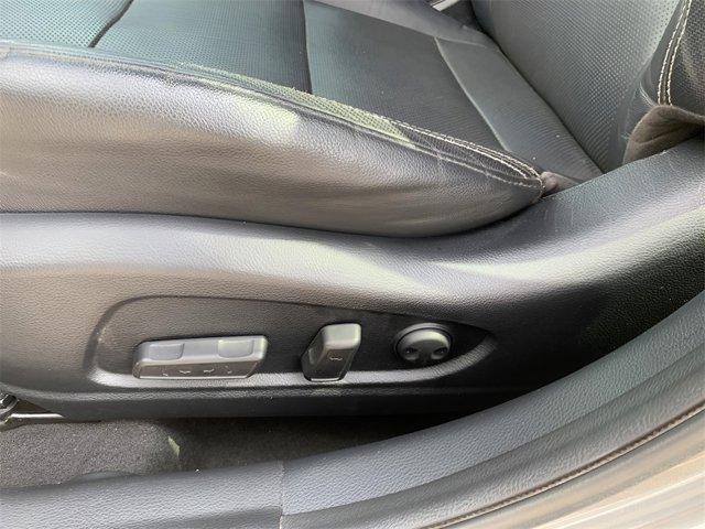 used 2016 Kia Forte car, priced at $11,000