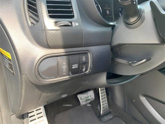 used 2016 Kia Forte car, priced at $11,000