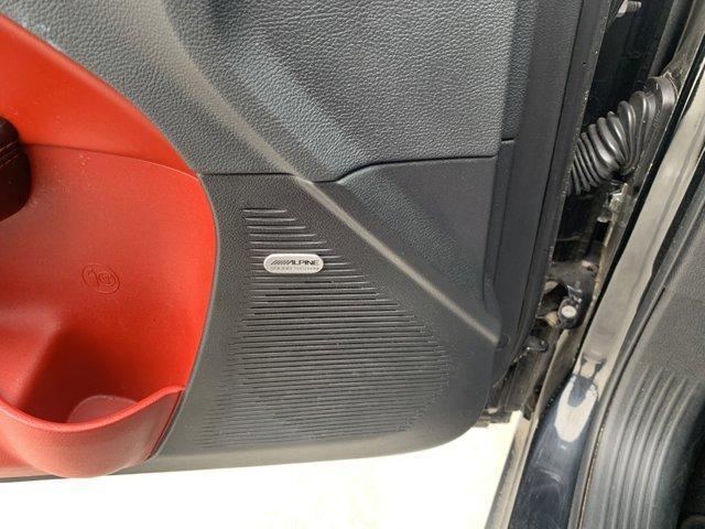 used 2019 Dodge Challenger car, priced at $20,300