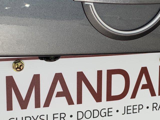 used 2024 Nissan Sentra car, priced at $23,100