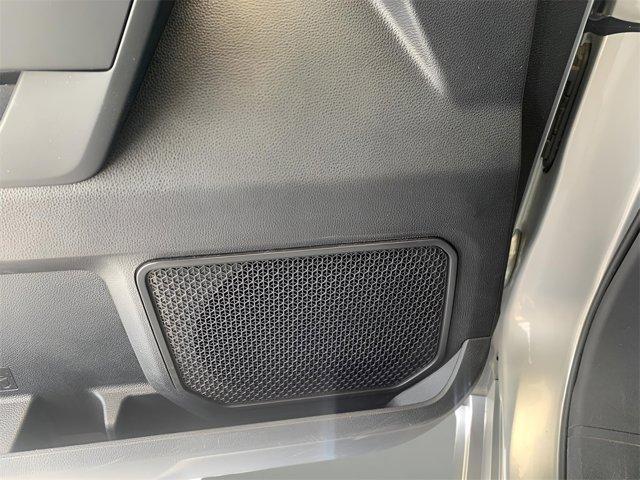 used 2022 Toyota Tundra car, priced at $36,000