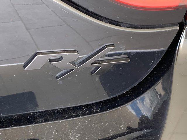 used 2023 Dodge Charger car, priced at $39,500
