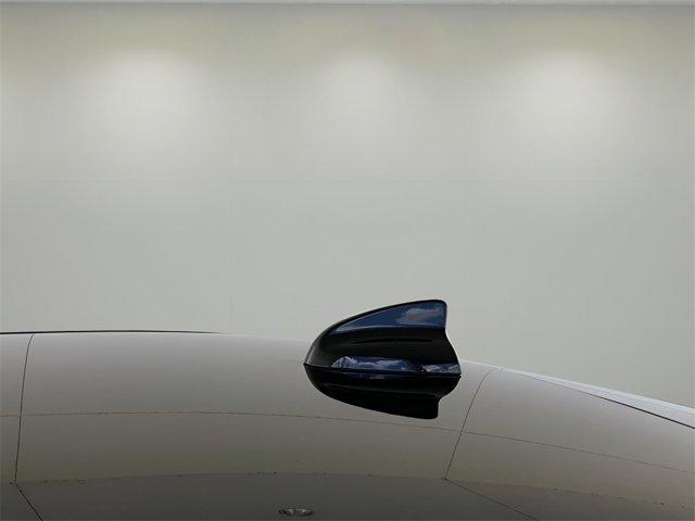 used 2023 Dodge Charger car, priced at $39,500