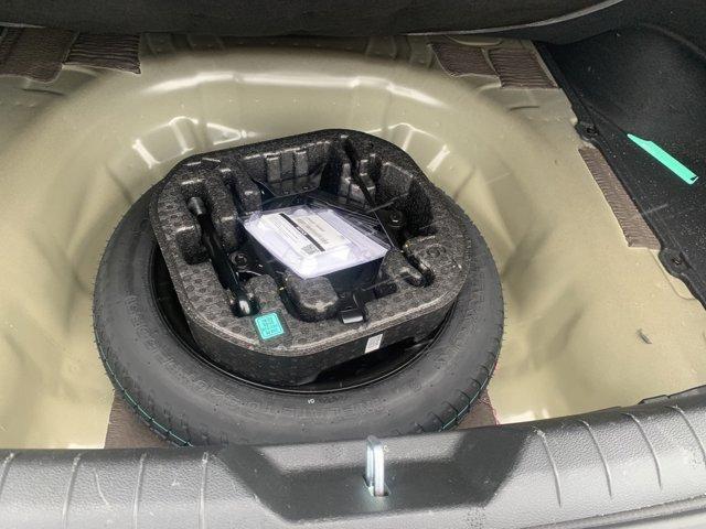 used 2024 Hyundai Sonata car, priced at $25,500