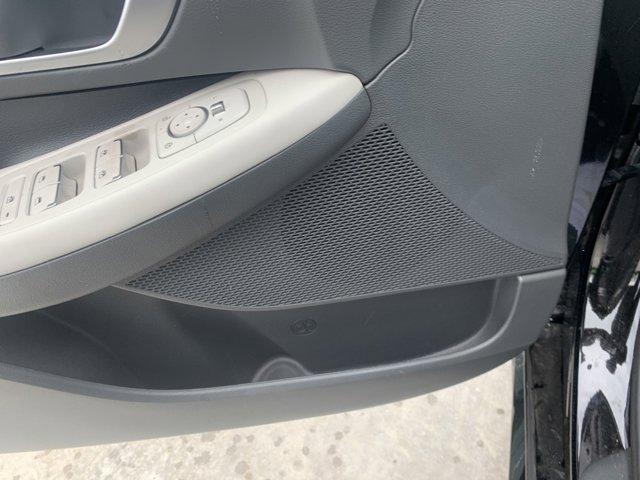 used 2024 Hyundai Sonata car, priced at $25,500
