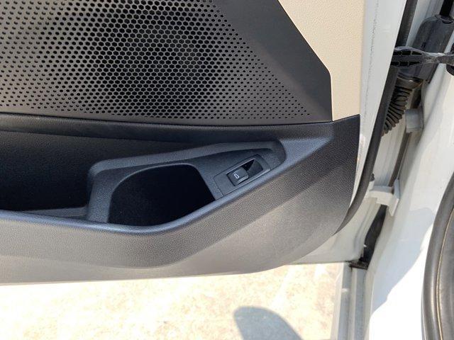used 2020 BMW 330 car, priced at $20,000