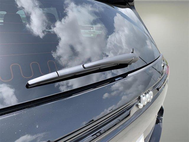 new 2025 Jeep Grand Cherokee car, priced at $38,201