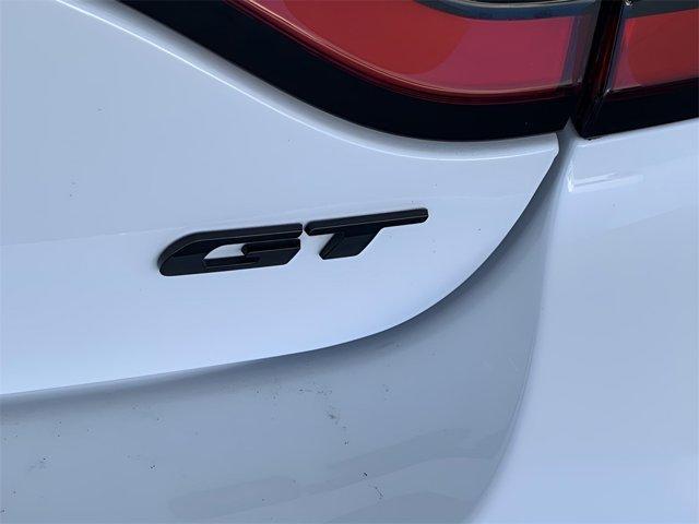 used 2023 Dodge Charger car, priced at $28,000