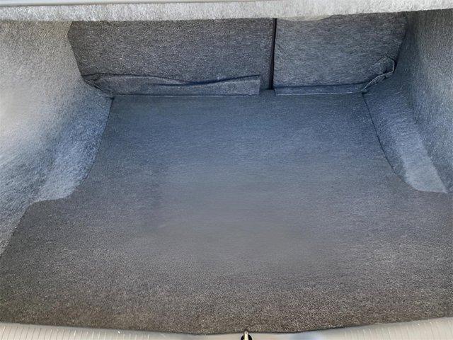 used 2023 Dodge Charger car, priced at $28,000