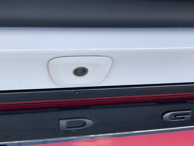 used 2023 Dodge Charger car, priced at $28,000