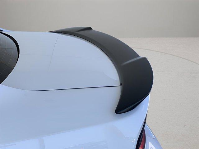 used 2023 Dodge Charger car, priced at $28,000