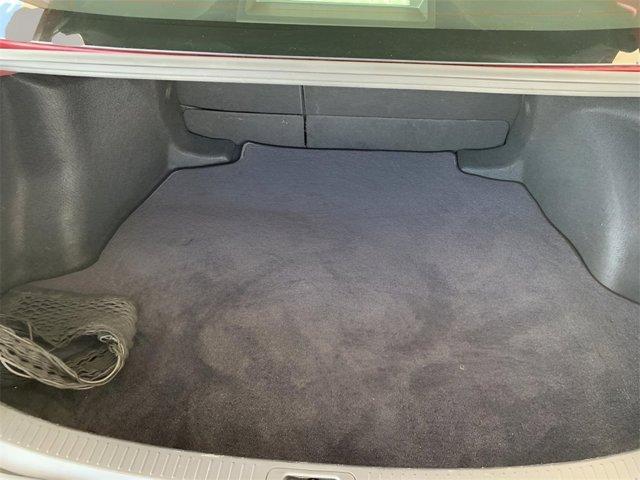 used 2022 Toyota Corolla car, priced at $21,800