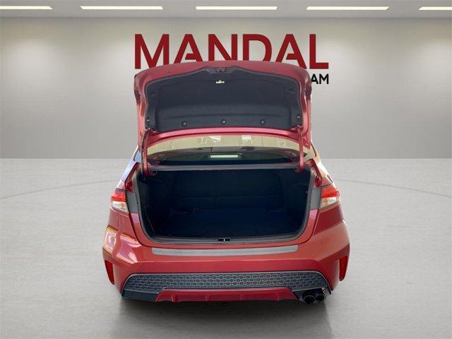 used 2022 Toyota Corolla car, priced at $21,800