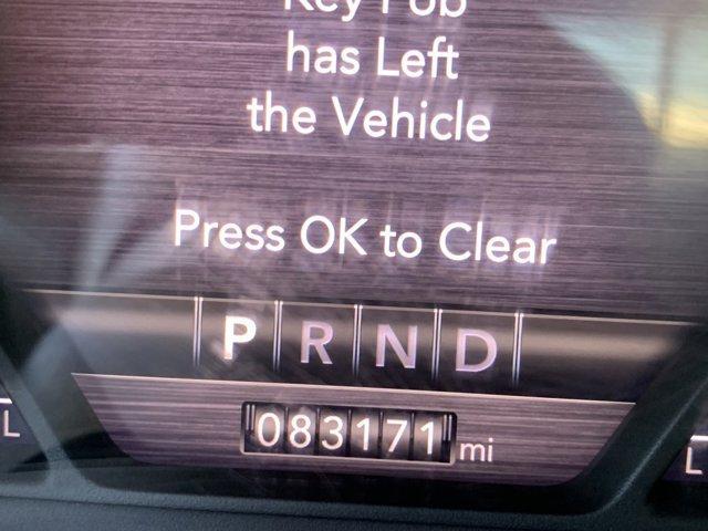 used 2020 Ram 1500 car, priced at $26,400