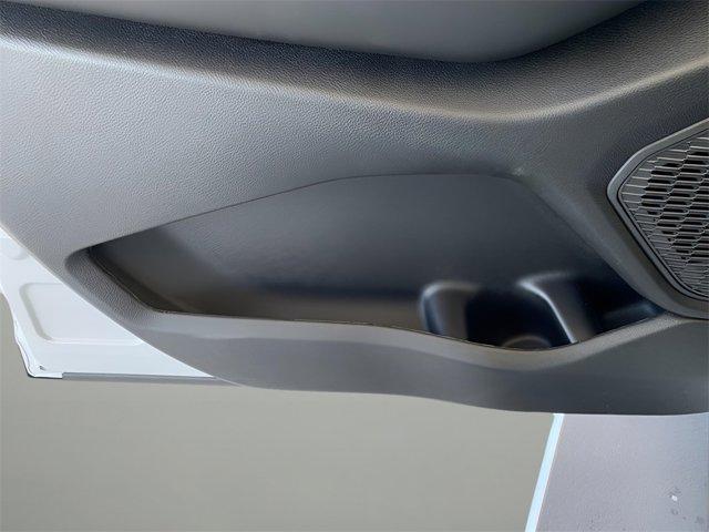 new 2025 Jeep Grand Cherokee L car, priced at $35,675