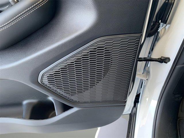 new 2025 Jeep Grand Cherokee L car, priced at $35,675