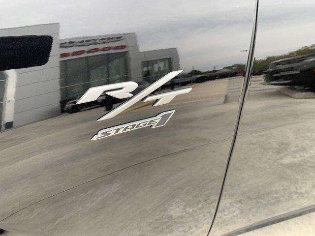 new 2025 Dodge Charger Daytona car, priced at $61,590