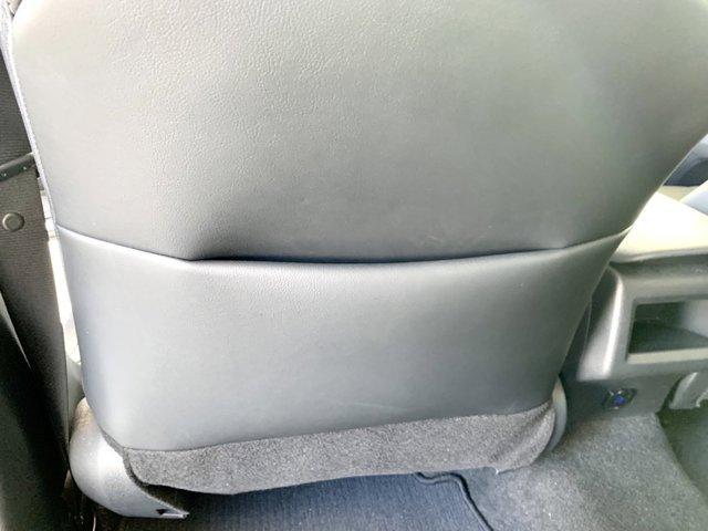 used 2023 Toyota Camry car, priced at $24,800