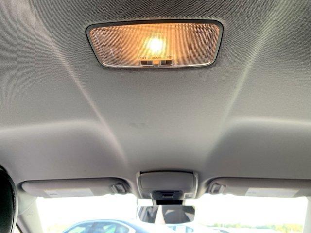 used 2023 Toyota Camry car, priced at $24,800