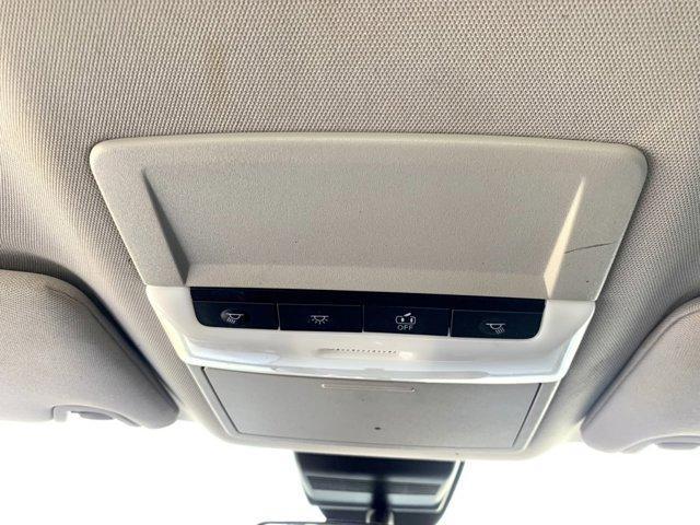 used 2023 Nissan Altima car, priced at $17,800