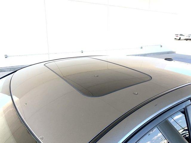 used 2021 Nissan Altima car, priced at $18,400