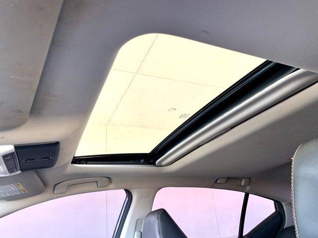 used 2021 Nissan Altima car, priced at $18,400