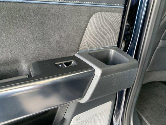 used 2025 Ford F-250 car, priced at $87,600