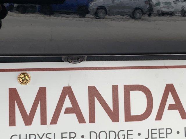 used 2024 Nissan Altima car, priced at $22,600