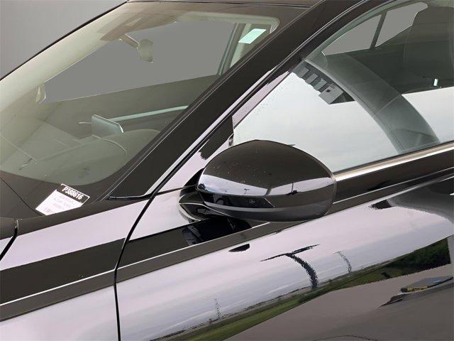 used 2024 Nissan Altima car, priced at $22,600