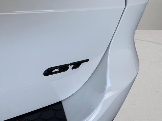 new 2026 Dodge Durango car, priced at $40,720