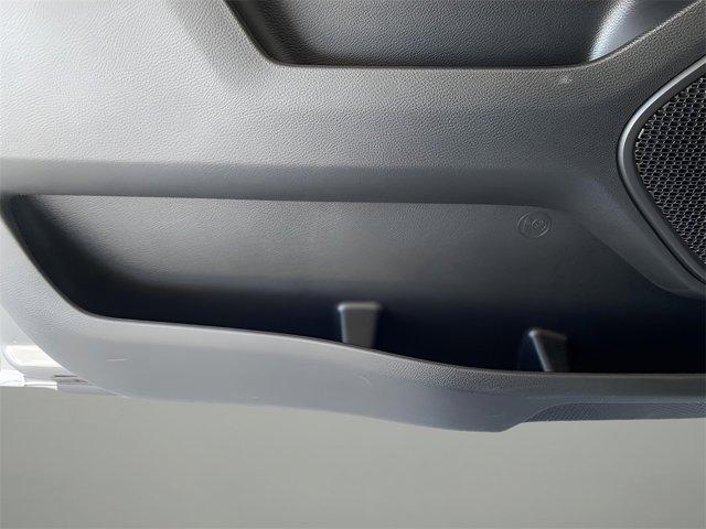 new 2026 Ram 1500 car, priced at $53,790