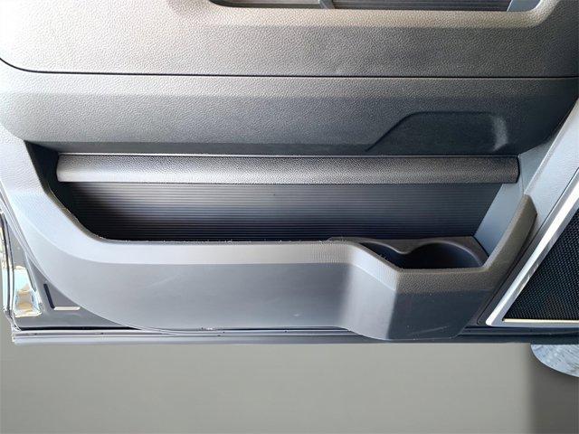 new 2026 Ram 2500 car, priced at $82,245