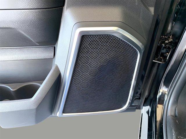 new 2026 Ram 2500 car, priced at $80,245