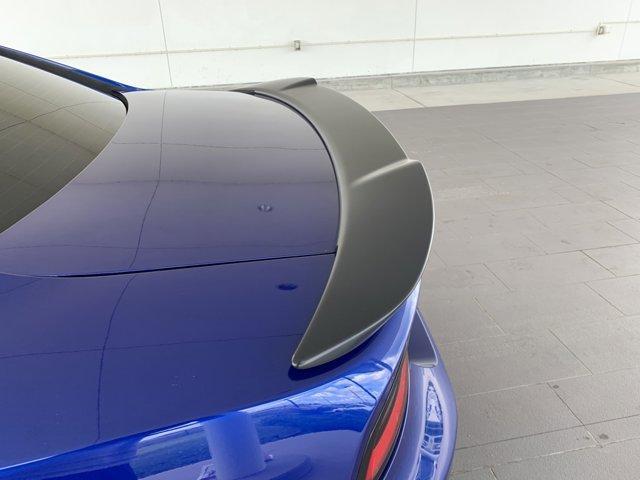 used 2020 Dodge Charger car, priced at $20,500