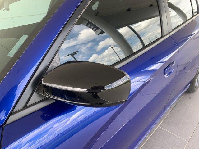 used 2020 Dodge Charger car, priced at $20,500