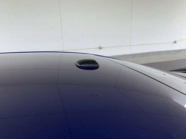 used 2020 Dodge Charger car, priced at $20,500