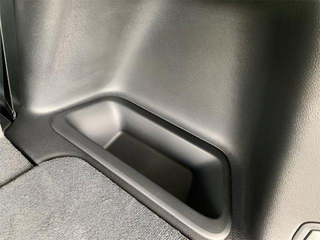 new 2025 Jeep Grand Cherokee L car, priced at $43,945