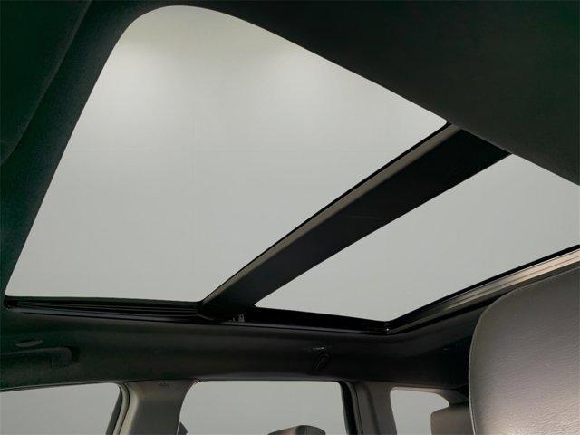 used 2019 Jeep Grand Cherokee car, priced at $16,800